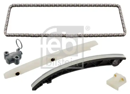 FEBI 34162
