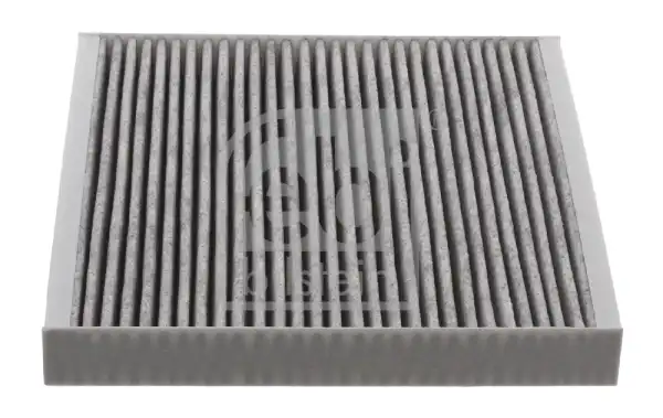 FEBI 34186