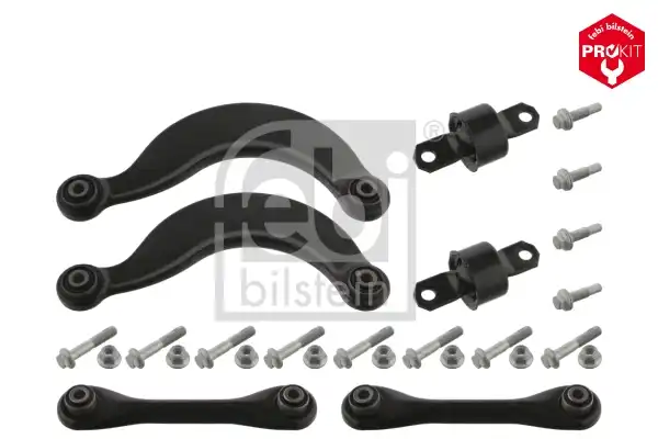 FEBI 34250
