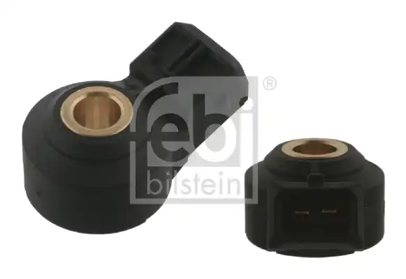 FEBI 34280