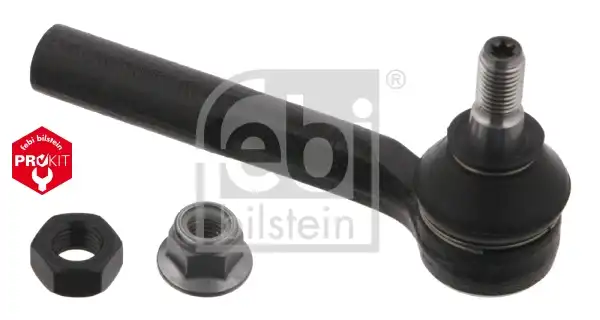 FEBI 34320