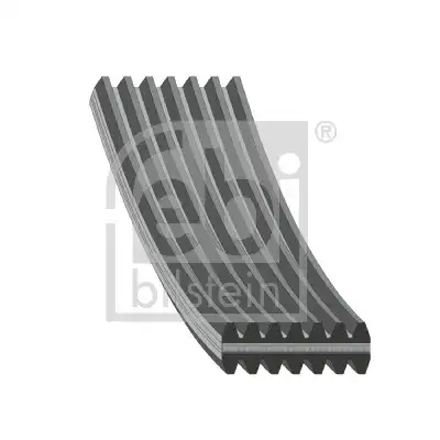 FEBI 34464