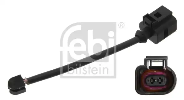 FEBI 34498