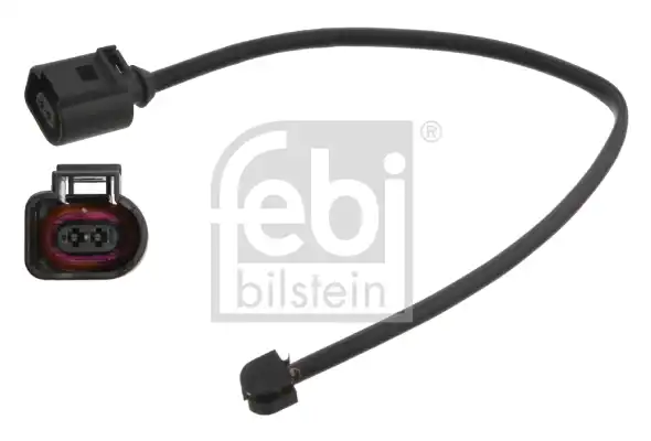 FEBI 34499