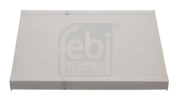 FEBI 34555