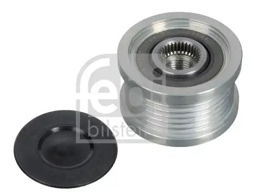 FEBI 34600
