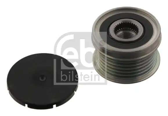 FEBI 34612