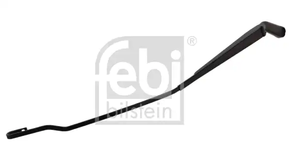 FEBI 34734