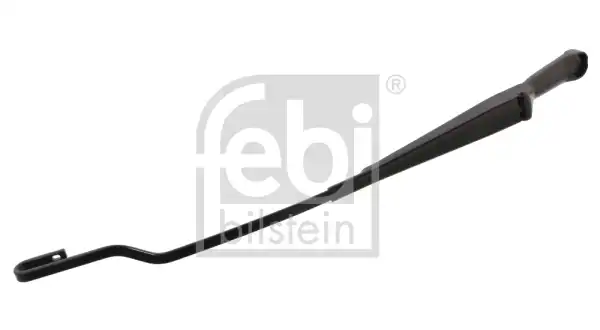 FEBI 34736