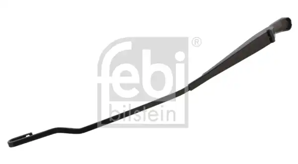FEBI 34737