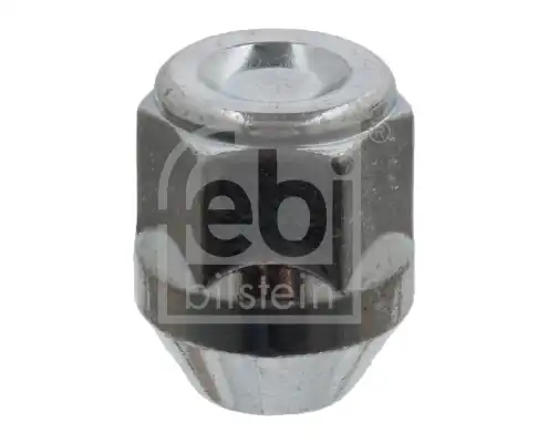 FEBI 34754