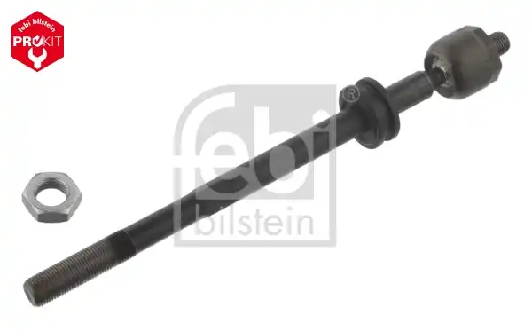 FEBI 34812