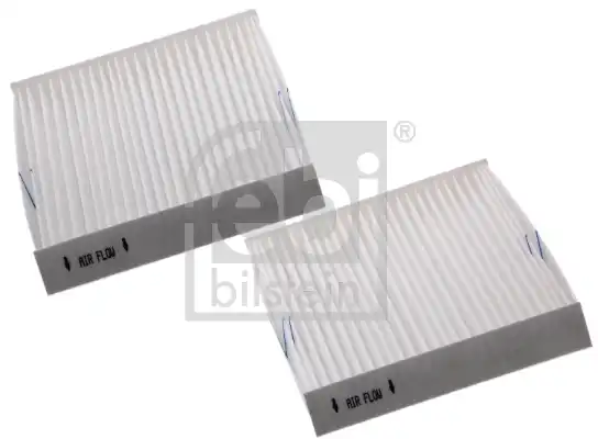 FEBI 34815