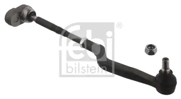 FEBI 34844