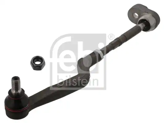 FEBI 34845