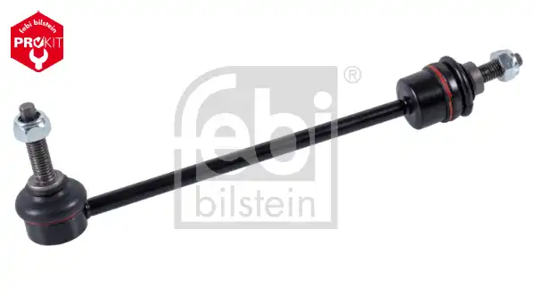FEBI 34854