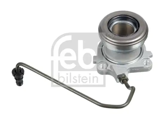FEBI 34939
