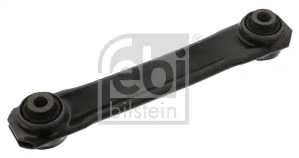 FEBI 34940