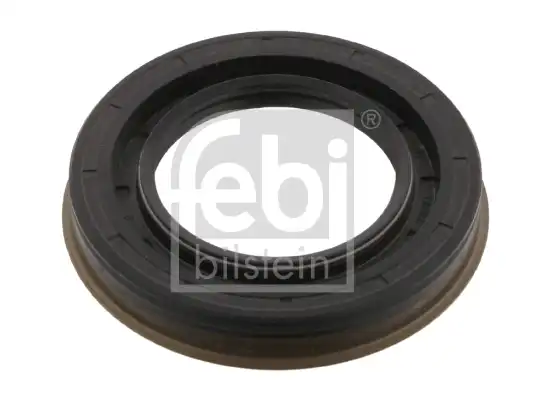FEBI 34976