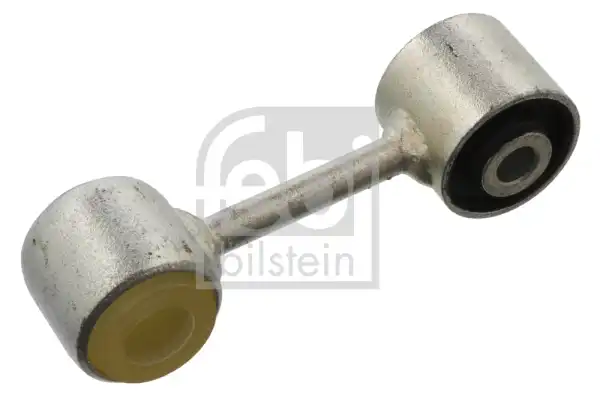 FEBI 35263