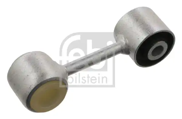 FEBI 35264