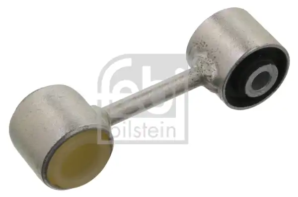 FEBI 35265