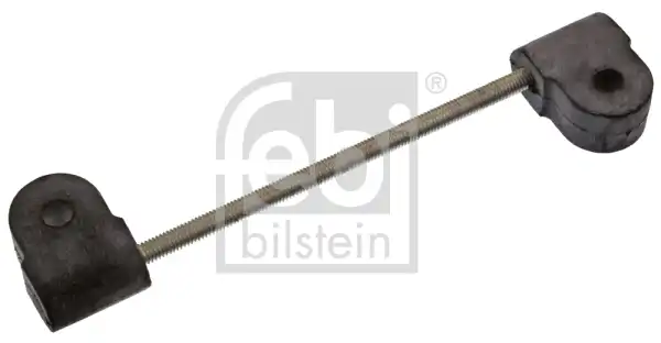 FEBI 35268