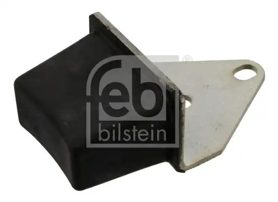FEBI 35272