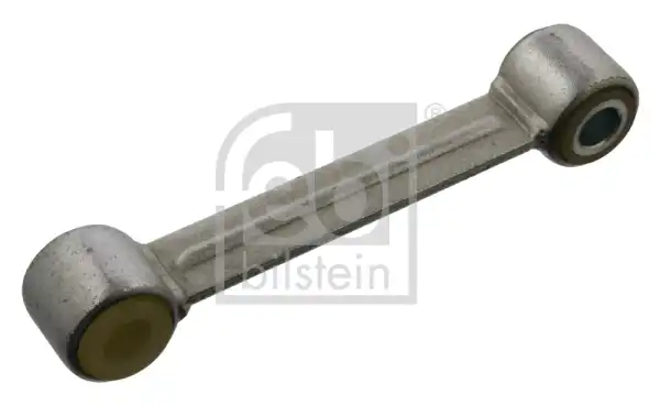 FEBI 35279
