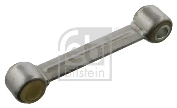 FEBI 35280