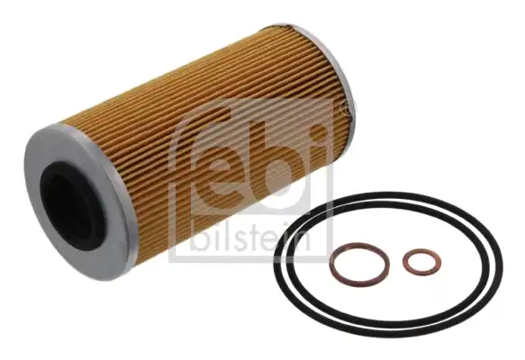 FEBI 35347