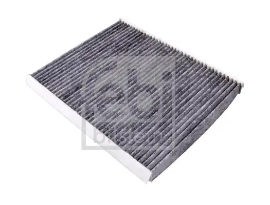 FEBI 36002