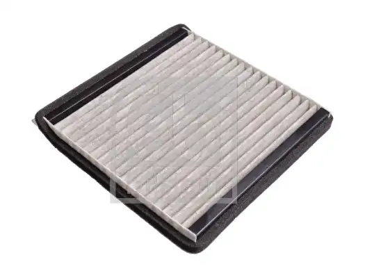 FEBI 36023