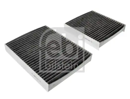 FEBI 36024
