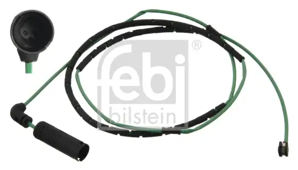 FEBI 36033