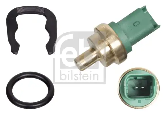 FEBI 36038