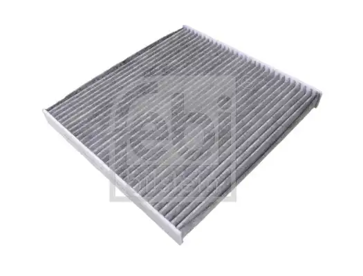FEBI 36040