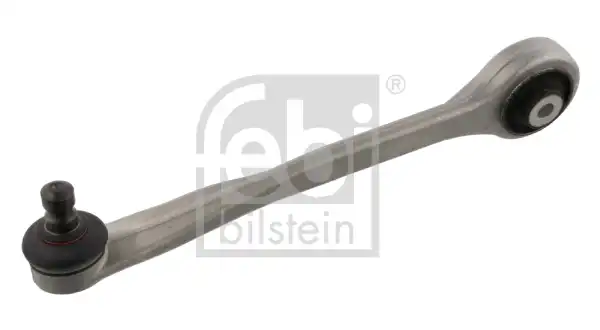 FEBI 36058