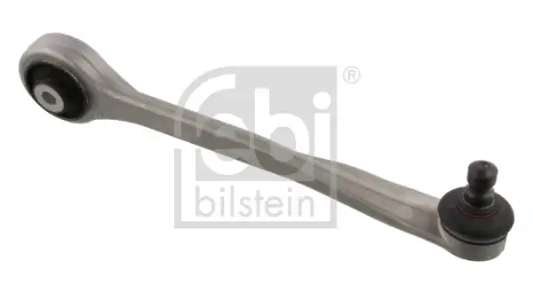FEBI 36059