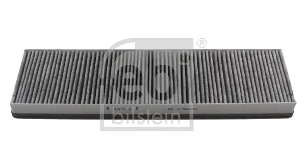 FEBI 36063