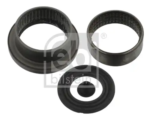 FEBI 36065