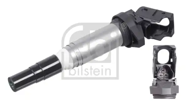 FEBI 36080