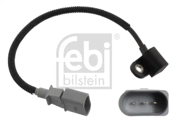 FEBI 36115