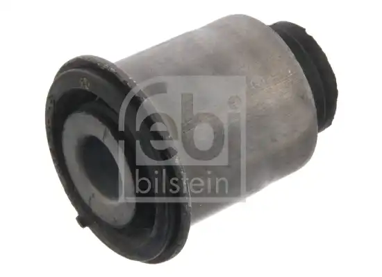 FEBI 36121