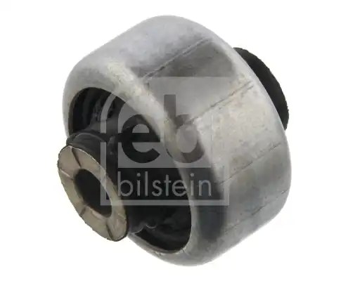 FEBI 36122
