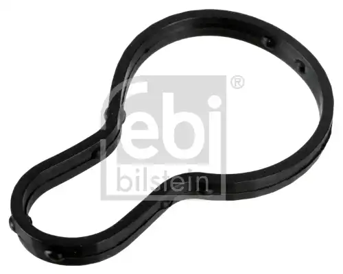 FEBI 36166