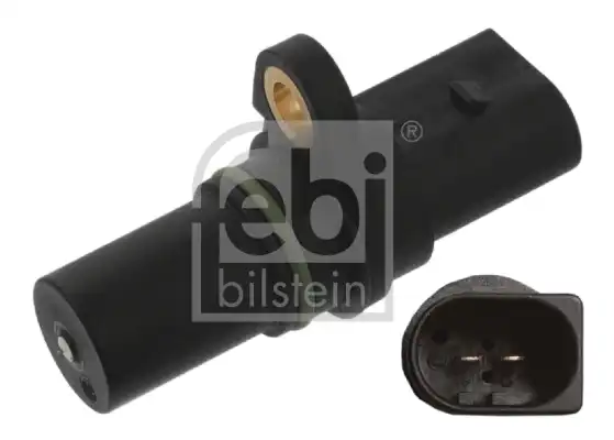 FEBI 36176