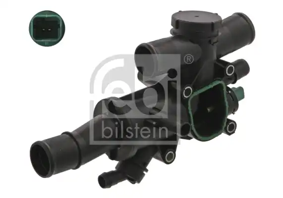 FEBI 36180