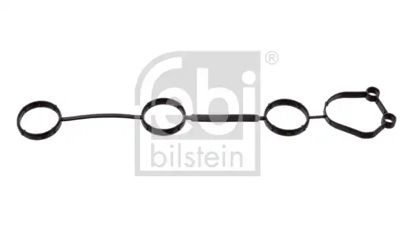 FEBI 36272
