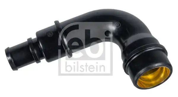 FEBI 36274